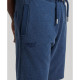 Superdry Ανδρικό σορτς Organic Cotton Vintage Logo Jersey Shorts